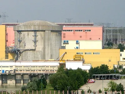 Foto Wikipedia