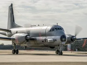 Atlantique 2 (ATL 2) - Foto: www.dassault-aviation.com