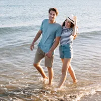 „Litoralul pentru toți”. Cât costă cazarea în mai, în stațiunile de la Marea Neagră? Cum beneficiezi - Foto: Freepik (Imagine cu rol ilustrativ)