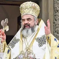 Patriarhul Daniel - Foto: Facebook