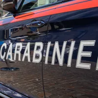 30 de ani de închisoare pentru italianul de 70 de ani care și-a omorât soția româncă și fiicaFoto: Shutterstock (fotografie cu caracter ilustrativ)