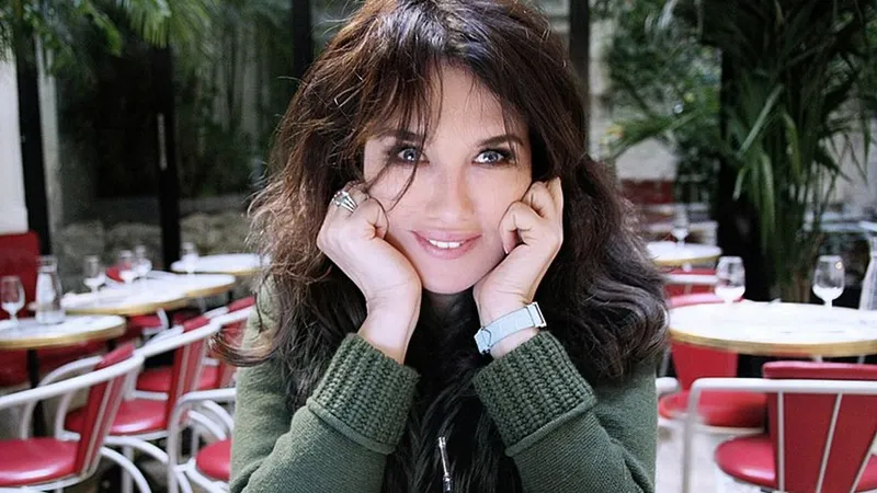 Isabelle Adjani, fraudă fiscală - Foto: Wikimedia/Lepicier/CC BY-SA 3.0