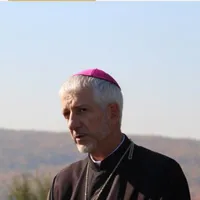 sursă oeuvre-orient.fr