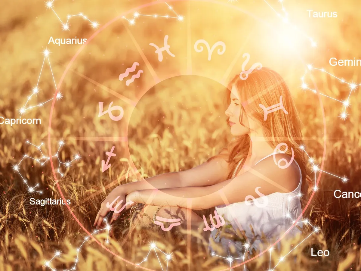 Horoscop - Foto: Freepik