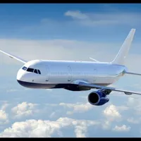 Incident grav la bordului unui avion spre Tenerife. „Cel mai rău zbor din viața mea”. Ce au pățit? - Foto: Profimedia / imagine cu caracter ilustrativ
