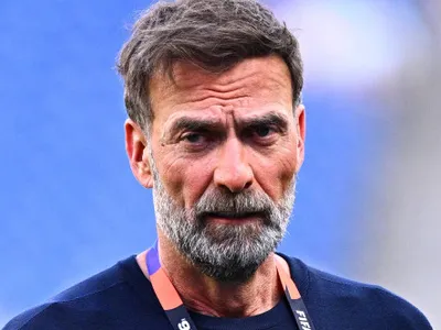 I-au reziliat contractul! Răsturnare de situație la negocierile cu Jurgen Klopp