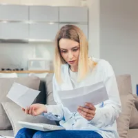 În ce oraș din țară impozitul este mai mic cu 10%? Taxe mai mici doar pentru o anumită categorie foto: Freepik (fotografie cu caracter ilustrativ)