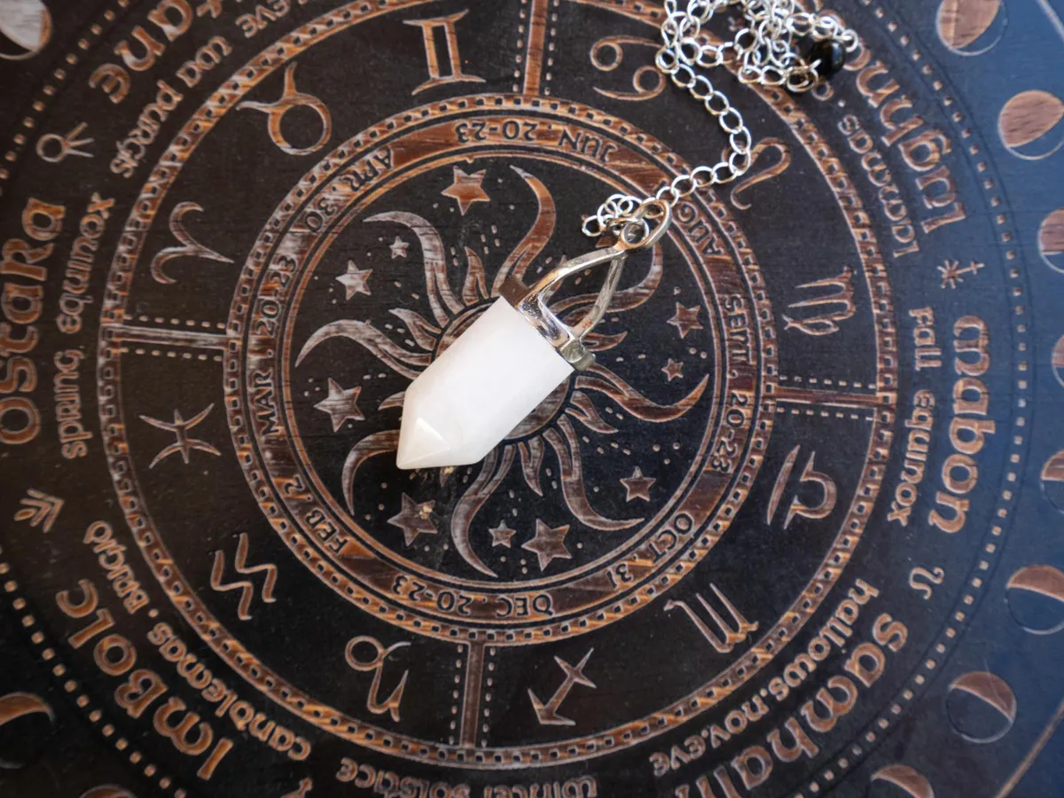 Horoscop - Foto: magnific