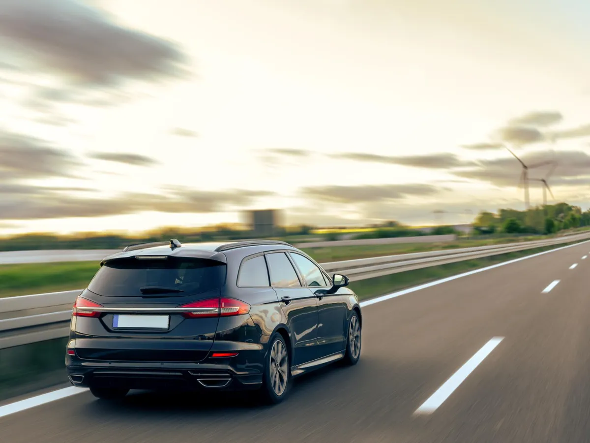 Lovitură uriașă la Volkswagen! 50.000 de locuri de muncă dispar pe fondul crizei din China și SUA