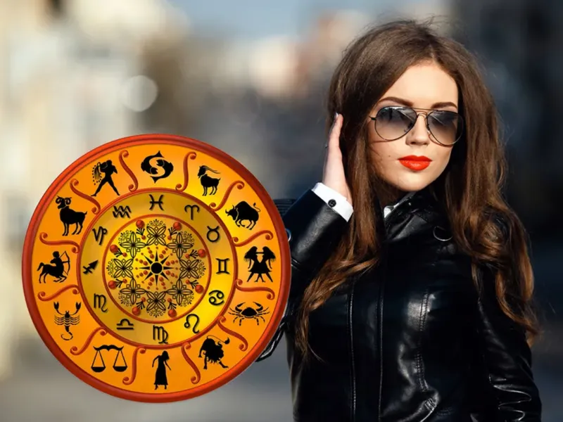 Horoscop 29 august - Foto: Freepik, Pngwing.com (Imagine cu rol ilustrativ)