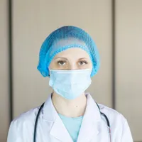 Mii de cadre medicale din Grecia, suspendate fără plată pentru refuzul vaccinării anti-COVID-19/FOTO: Unsplash