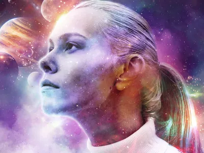 Horoscop weekend - Foto: Feepik