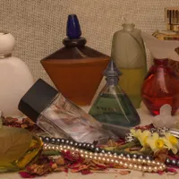 Ce preț are cel mai scump parfum din lume - Foto: Pixabay - cu rol ilustrativ