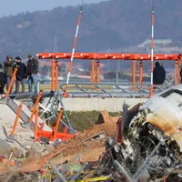 Accidentul aviatic din Coreea de Sud. Câte zboruri efectuase avionul în ultimele 48 ore - Foto: Profimedia Images (Imagine cu rol ilustrativ)
