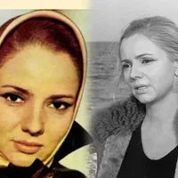 Izgonită de Elena Ceaușescu de pe scenă, Silvia Popovici moare de inimă rea - Foto: Facebook / Studiourile Buftea