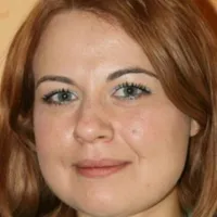 Procuroarea Alexandra Lăncrănjan