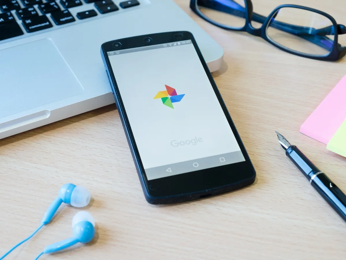 Google Foto: Freepik (imagine cu rol ilustrativ)