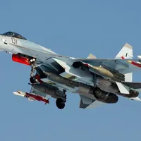 Două avioane rusești încărcate cu armament nuclear au încălcat spațiul aerian suedez/FOTO: youtube.com