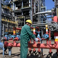UE închide robinetul de gaz al Rusiei. Care țară europeană va suferi cel mai mult - Foto: Profimedia Images (imagine cu caracter ilustrativ)