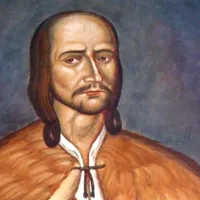 Ce scriau nemții în 1785 despre Horea, conducătorul revoltei țărănești din Apuseni: „Se ține drept” - Foto: Wikimedia Commons