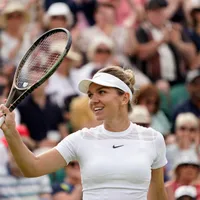 Cum a reușit Halep să reducă pedeapsa, când va reveni pe teren și de ce Mouratoglou e marele învins? - Foto: Profimedia Images