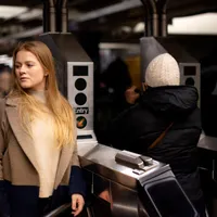 Reguli noi pentru intrarea în această țară. Ce document trebuie să prezinti pe lângă pașaport? - Foto: Freepik.com (rol ilustrativ)