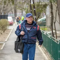 Grevă la Poșta română - Foto: Posta Română / Facebook