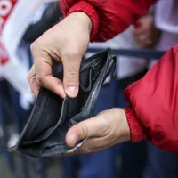 Românii vor trebui să plătească impozit de 70% dacă nu fac acest lucru. Banii de la nunți, în vizor - Foto: INQUAM Photos/ Octav Ganea