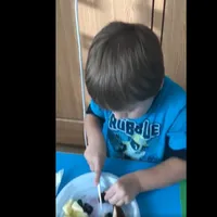 Violențe la o grădiniță din Fetești