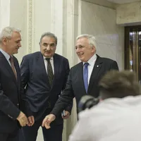 Foto: Inquam/ Octav Ganea