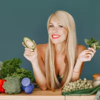 „Super sămânța” care accelerează metabolismul și te ajută să slăbești rapid. Perfectă la micul dejun - Foto: Freepik / imagine cu rol ilustrativ