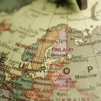 În ce țări din Europa poți fi oprit la graniță dacă mergi cu mașina? Se fac verificări ca în trecut Foto: Pexels (fotografie cu caracter ilustrativ)