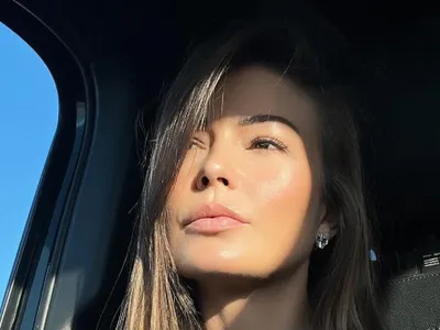 Raluca Hogyes a ajuns în Turcia și a fost trasă de păr, într-un magazin: 