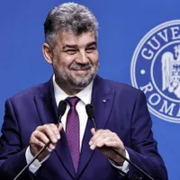 Val de angajări la stat, înainte de „revoluția” promisă de Ciolacu. 3 posturi, la Cancelaria sa - Foto: gov.ro