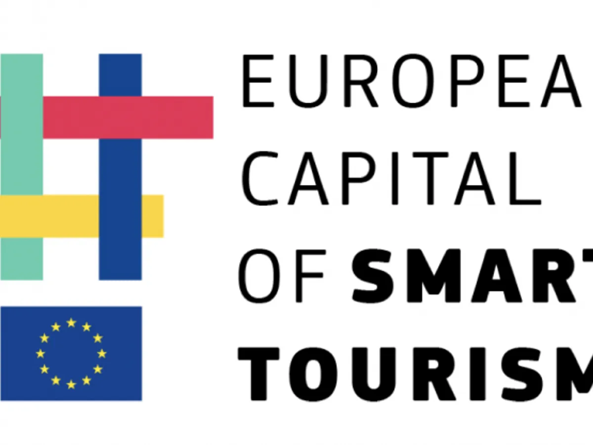 Competiția Capitala europeană a turismului inteligent 2022 / Foto: smart-tourism-capital.ec.europa.eu
