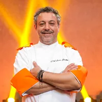 Decizie definitivă în procesul dintre Sorin Bontea și Antena 1. Cine are bani de plătit? - Foto: Facebook / Sorin Bontea