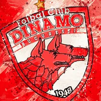 FC Dinamo a solicitat deschiderea procedurii de insolvenţă. / Foto: capital.ro