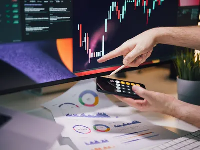 Imagine cu rol ilustrativ Foto: pexels.com