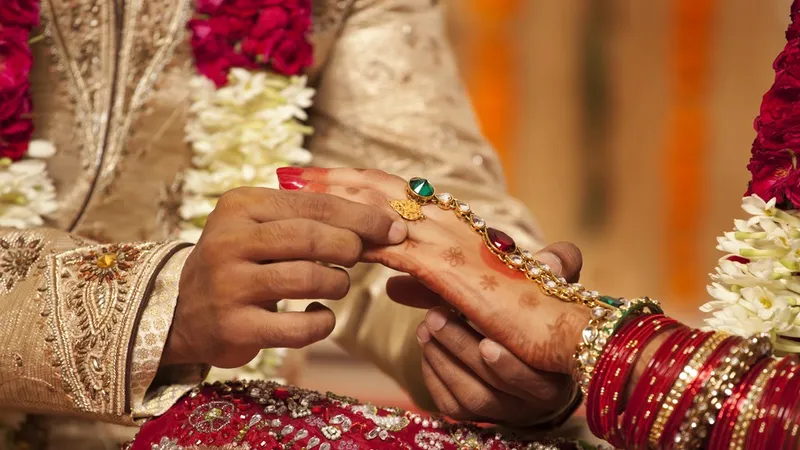 Foto: iStock
