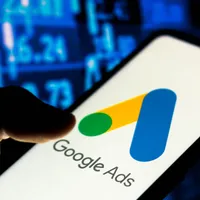Tehnologia de publicitate Google, contestată de Consiliului European al Editorilor la CE. / Foto: searchenginejournal.com