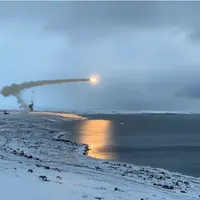 Rusia testează mai multe superarme care pot provoca distrugeri uriașe Foto: Russian Ministry of Defense