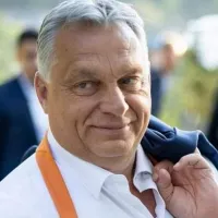 Viktor Orban s-ar putea întâlni cu Donald Trump, în Florida. Xi Jinping vine la Budapesta - Foto: Facebook/Összhangban a Fidesszel