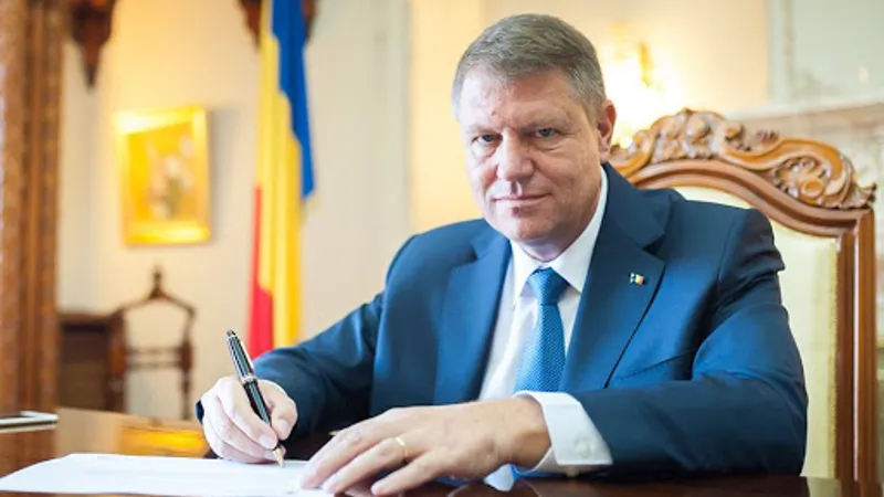 Foto: bn24.ro