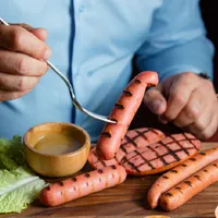 Ce arome sunt interzise de UE în industria alimentară Foto: Freepik.com - rol ilustrativ