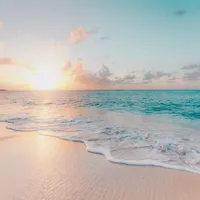 Grad de ocupare de 100% în majoritatea hotelurilor de la mare în primele două săptămâni din august/FOTO: Unsplash
