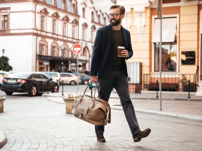 Imagine cu rol ilustrativ - Foto: freepik