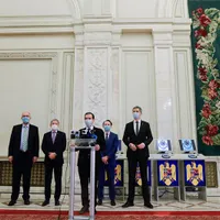 Inquam Photos / George Călin