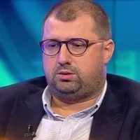 Dragomir la Antena 3/FOTO: antena3.ro