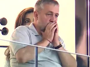 A venit decizia TAS! Mihai Rotaru, învins