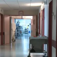 La Spitalul Judeţean Arad s-a descoperit un consum neobişnuit de mare de morfină / digi24